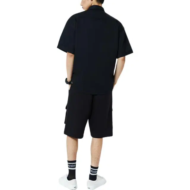 Dickies SS22