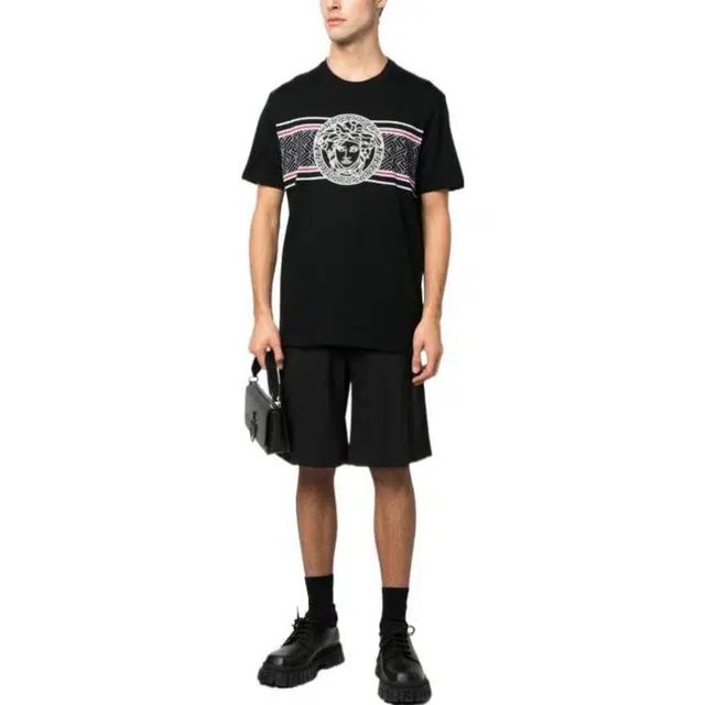 VERSACE SS23 T
