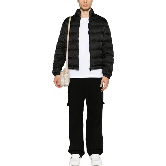 VERSACE FW23 Logo