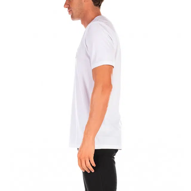 HUGO BOSS SS21 LogoT