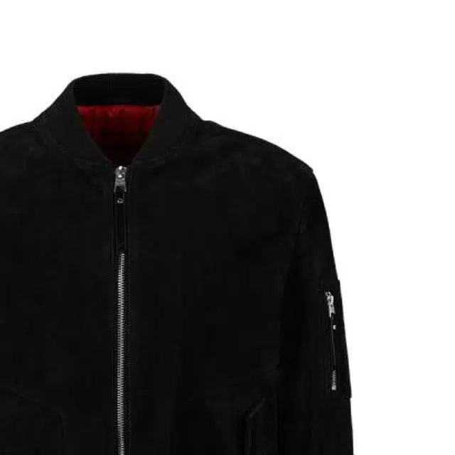 HUGO BOSS FW23