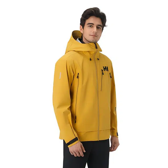 HELLY HANSEN ODIN