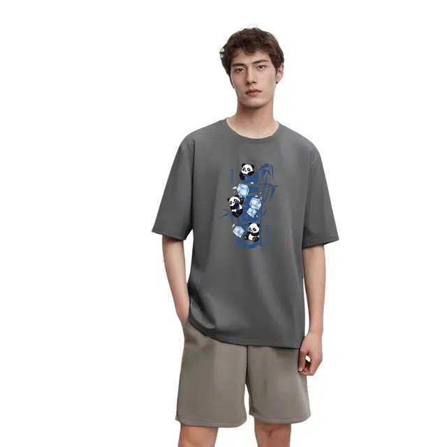 DEBRAND T