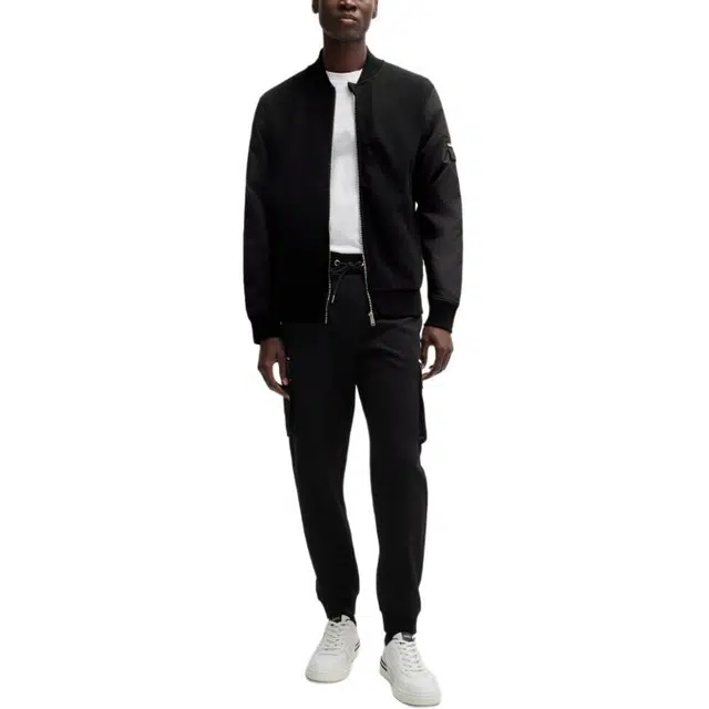 HUGO BOSS SS24