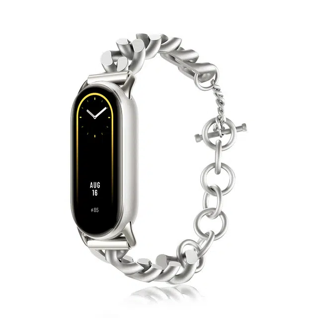 watchbond98
