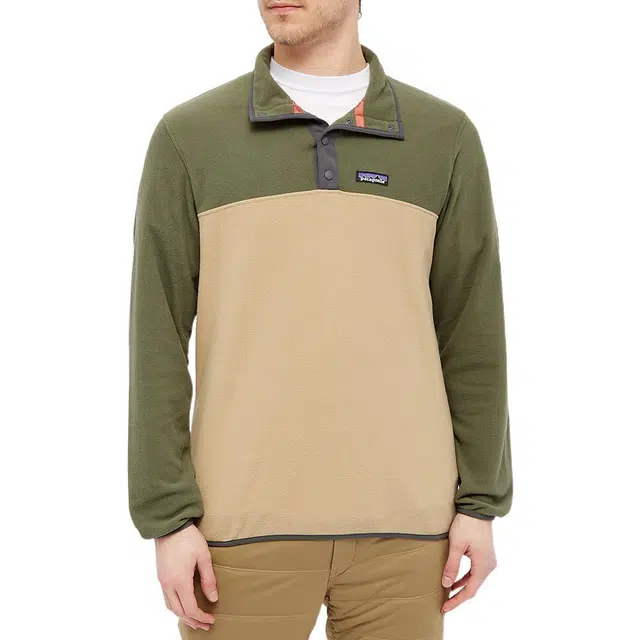 patagonia FW22
