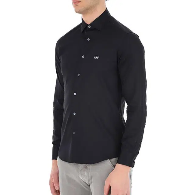 EMPORIO ARMANI SS22
