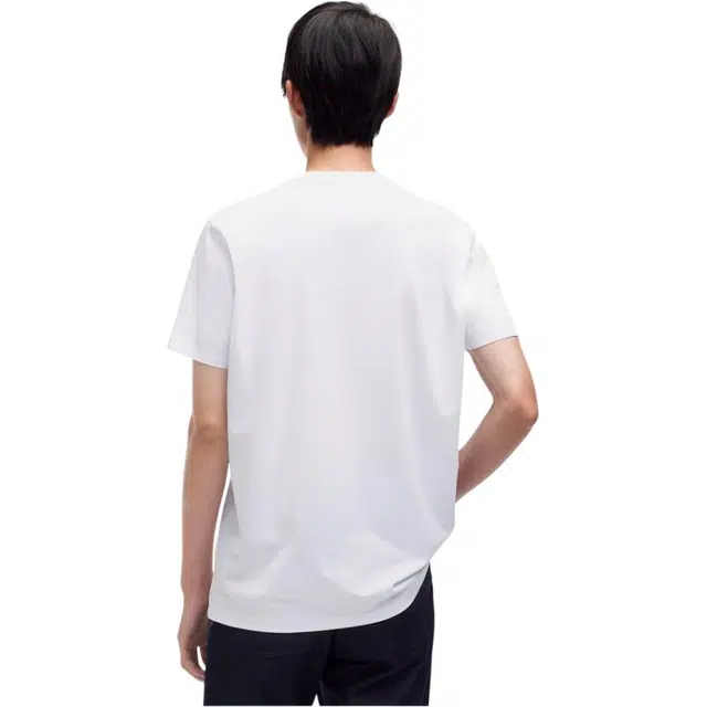 K-BOXING T