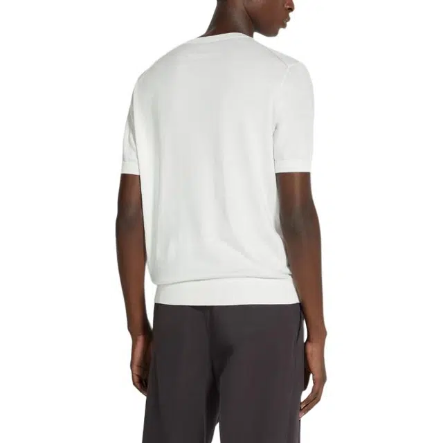 Zegna T