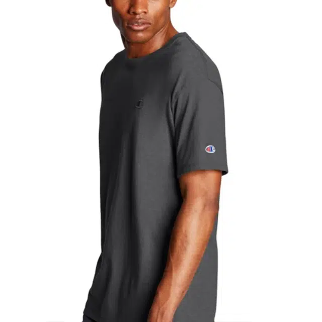 Champion T