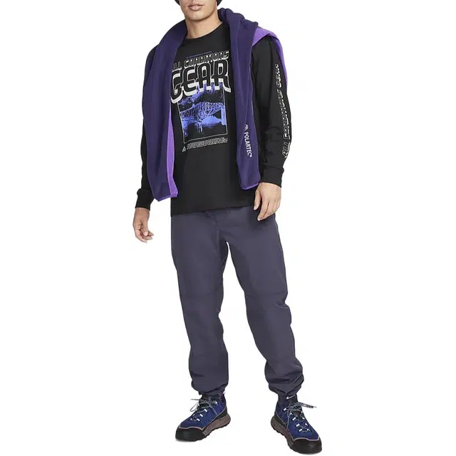 Nike ACG T