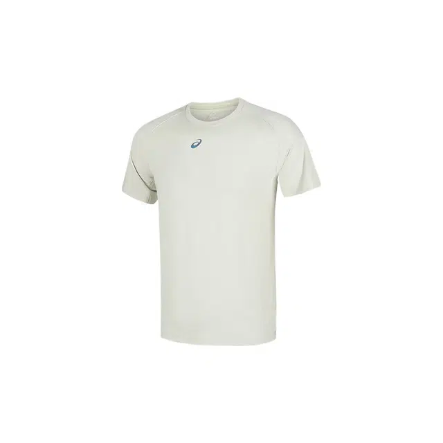 Asics D.FRESH COOLING SS TEE T