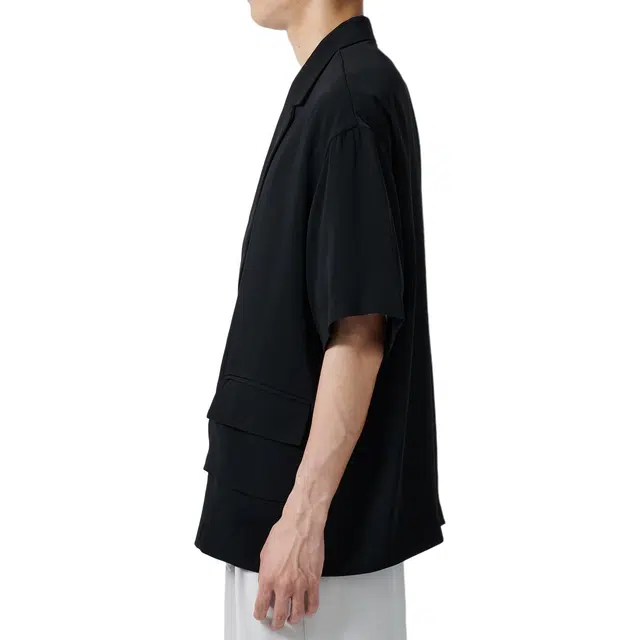CULLNI SS24