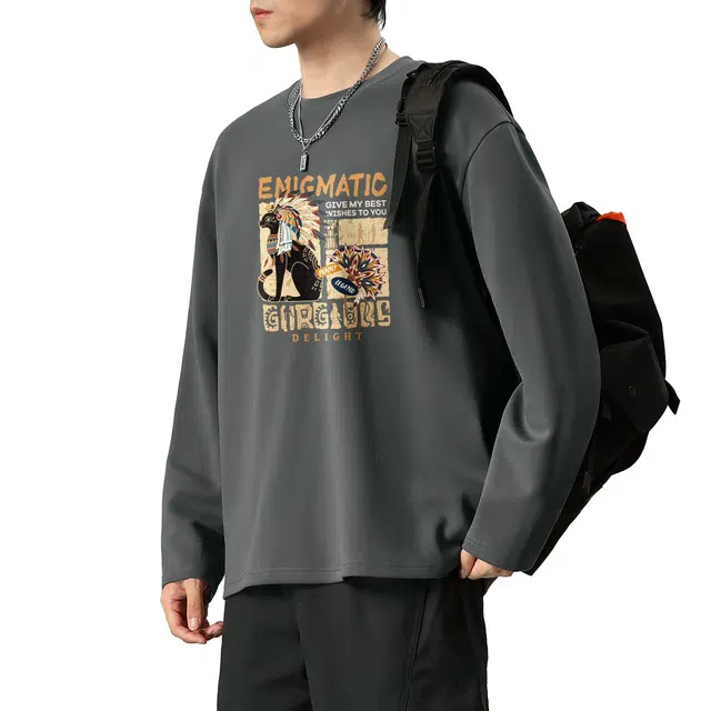 DEBRAND T