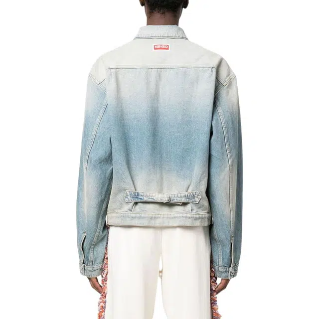 KENZO SS23