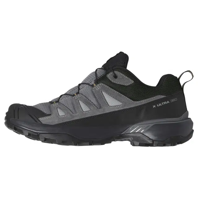 SALOMON X ULTRA 360