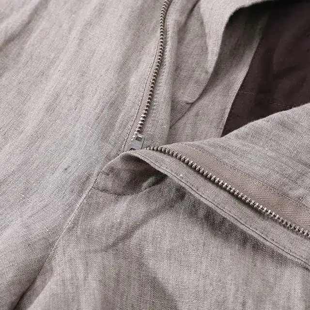 Zegna SS24