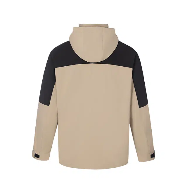 Mizuno Essential Series