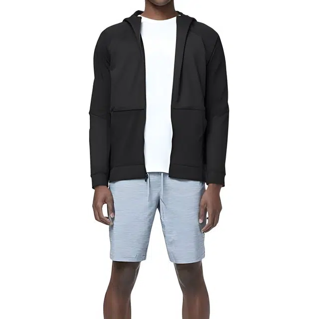 lululemon Cross Challenger