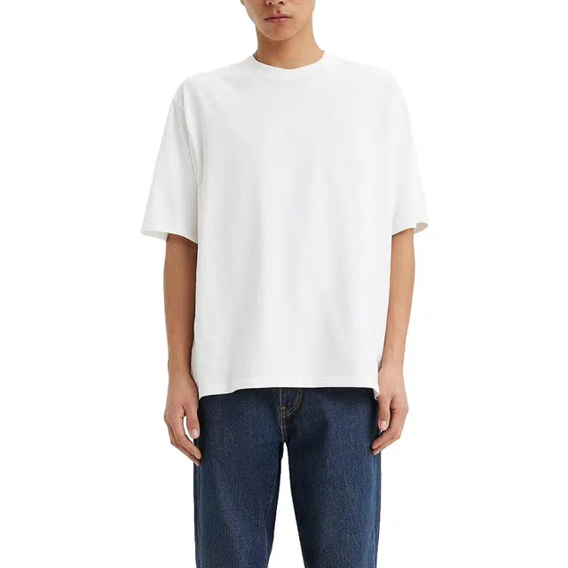 Levis SS23 T
