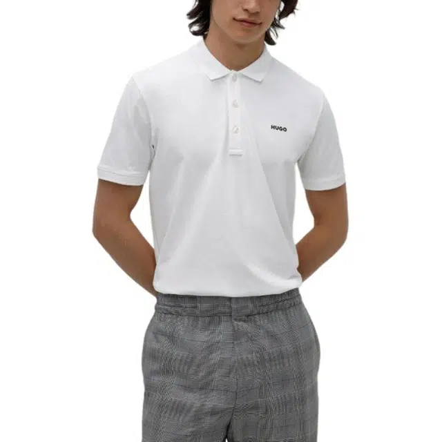 HUGO BOSS Polo
