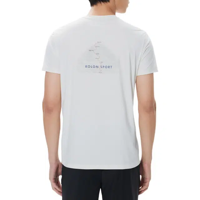 KOLON SPORT T