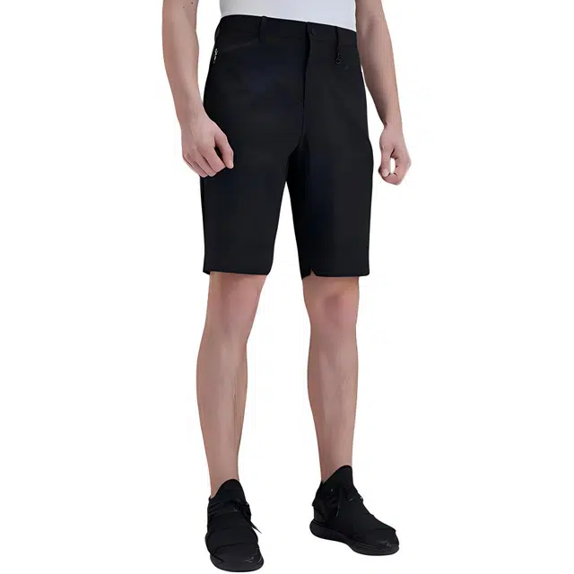 NAUTICA BLACK SAIL