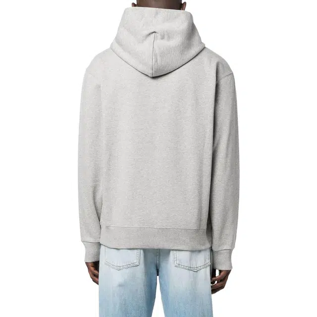 KENZO