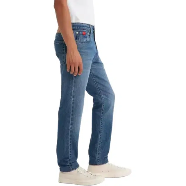 levis