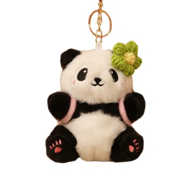 Tak bebe 12cm