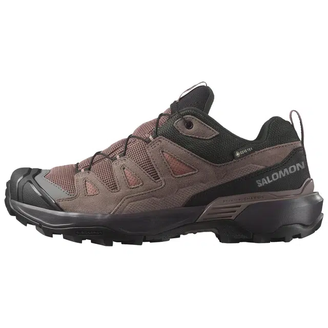 SALOMON X ULTRA 360