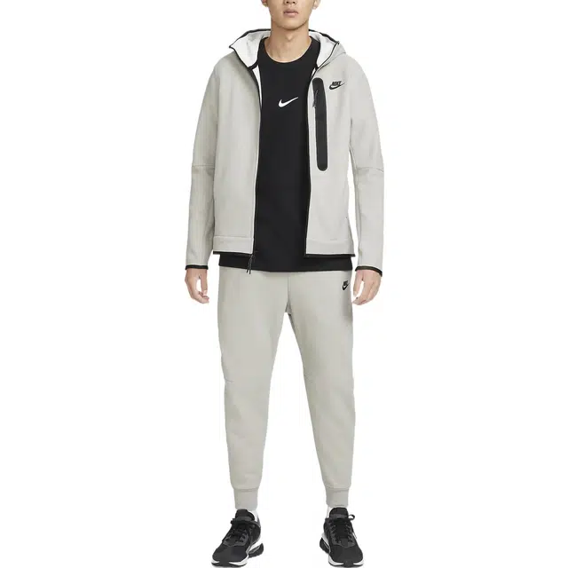 Nike Logo