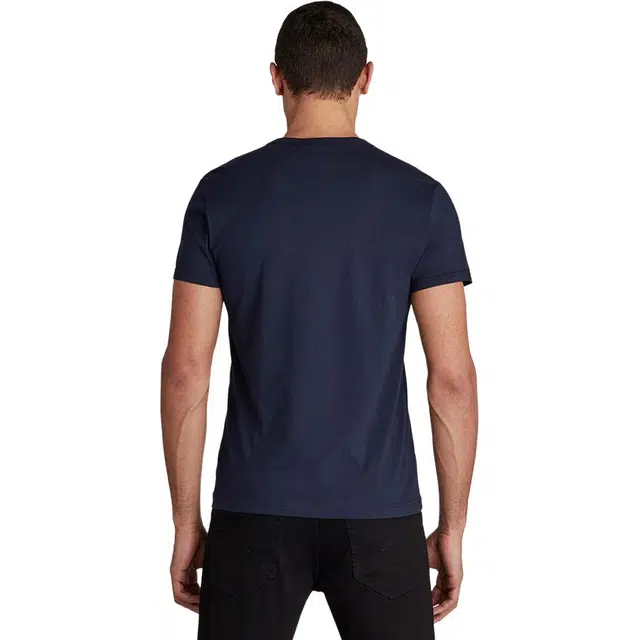 G-STAR RAW LogoT