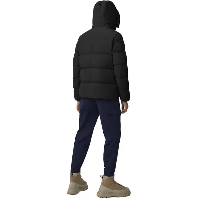 Canada Goose Wyndham