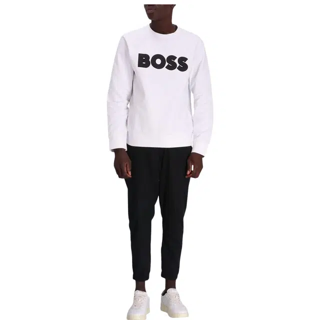 HUGO BOSS