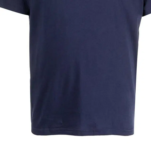 Polo Ralph Lauren SS22 LogoT