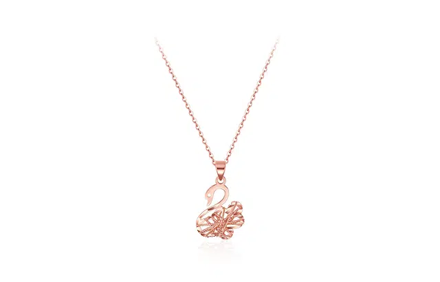 ins 18K