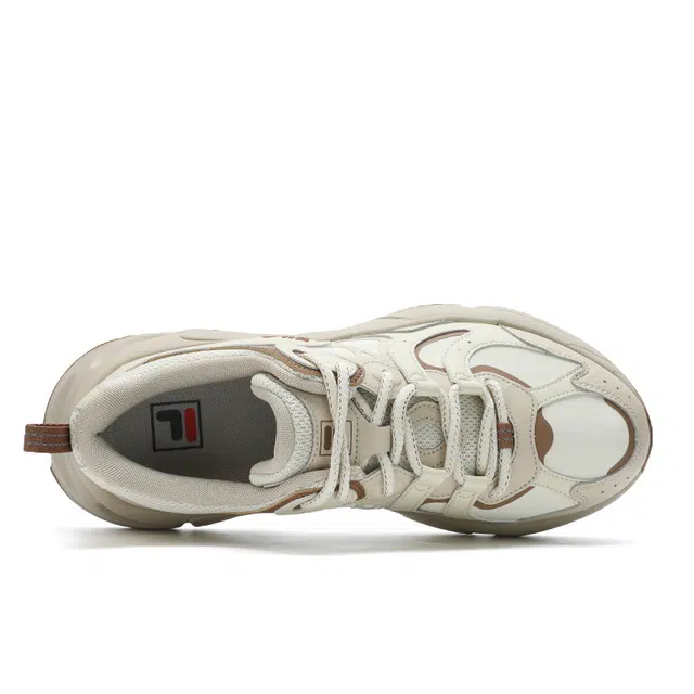 FILA MARS 3