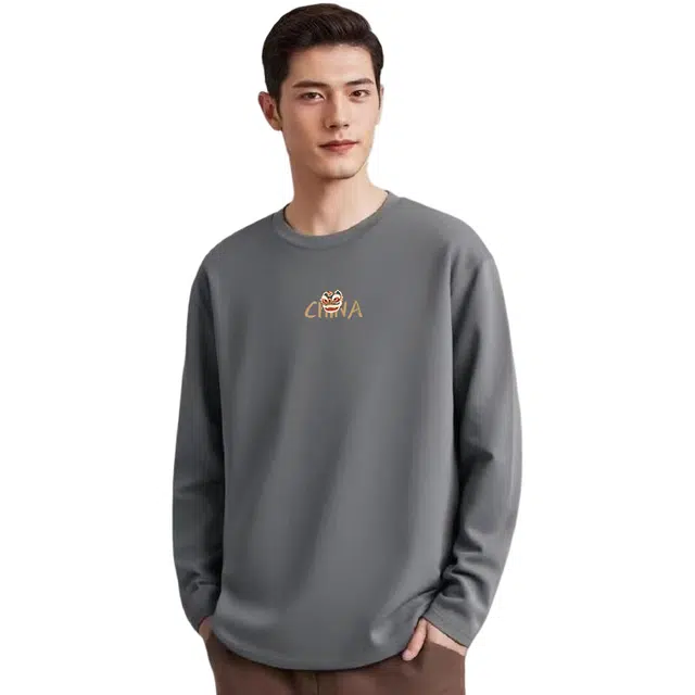 DEBRAND T