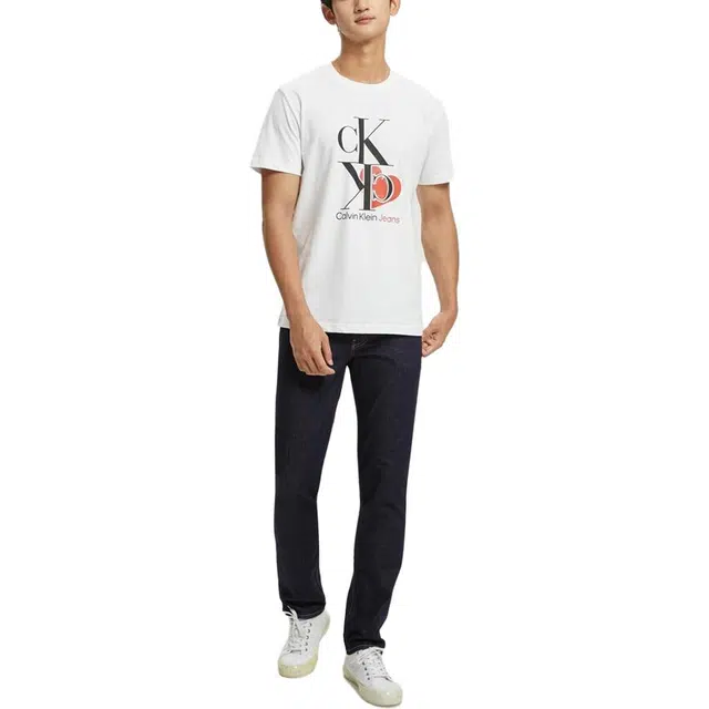 CKCalvin Klein