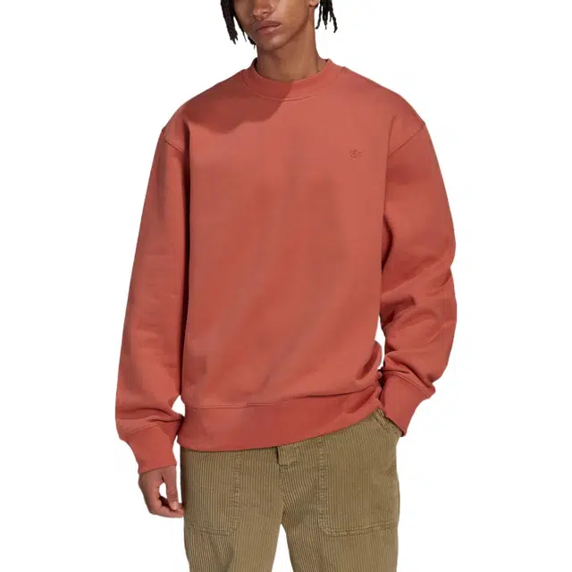 adidas originals Logo