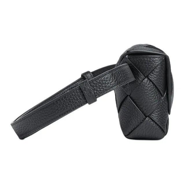 Bottega Veneta Diago