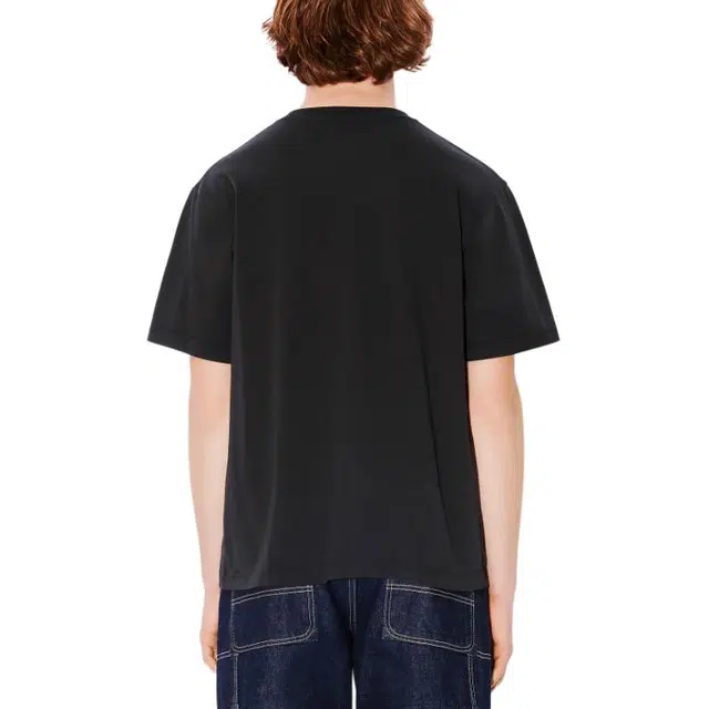 KENZO SS24 T