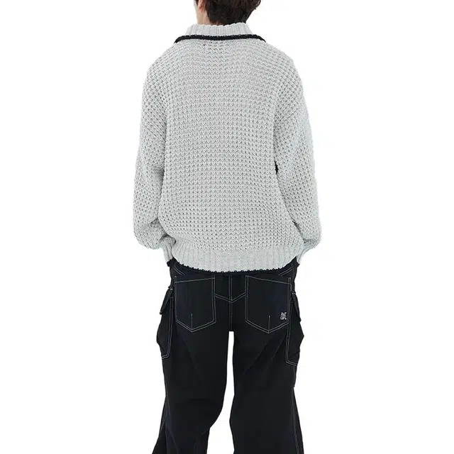 RMTCRW ROMANTIC CROWN FW23