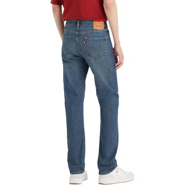 levis 514