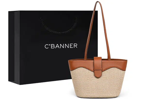 CBANNER