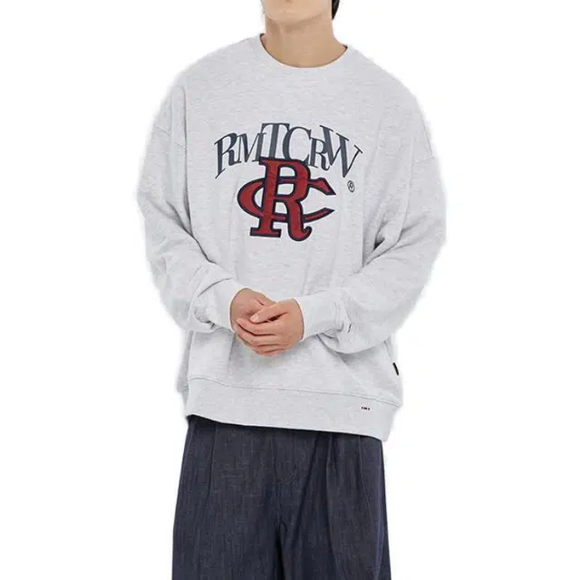 RMTCRW ROMANTIC CROWN FW23