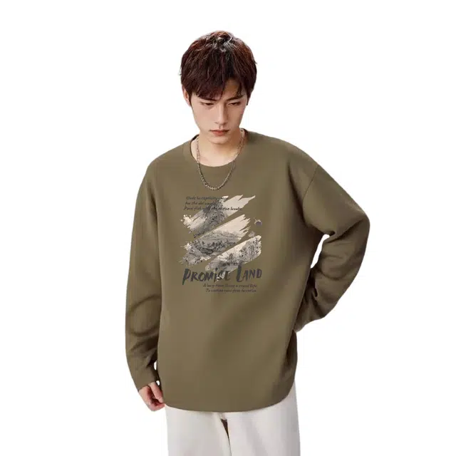 DEBRAND T