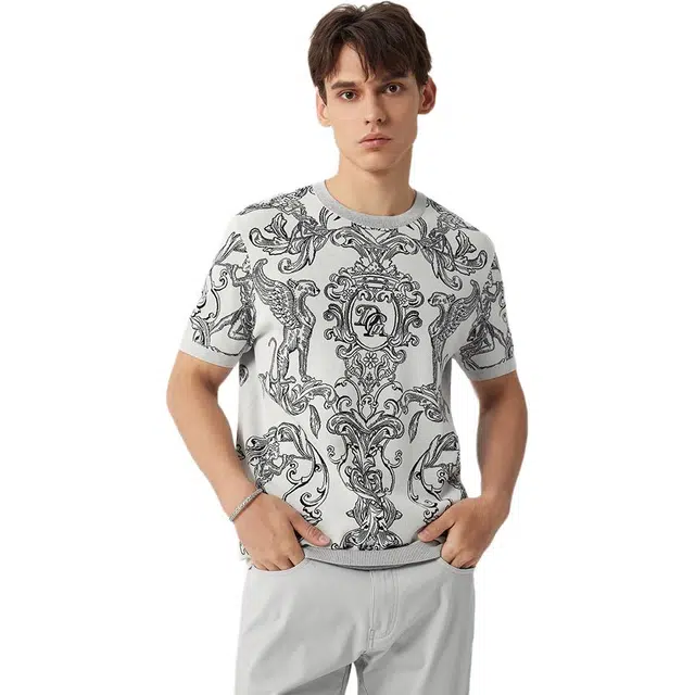 DEGAIA T