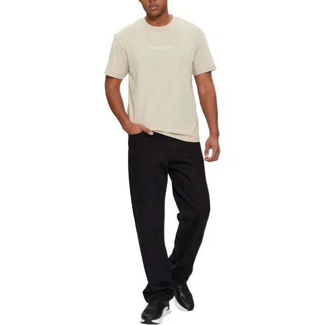 CKCalvin Klein T